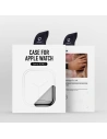Wholesale Dux Ducis Samo case for Apple Watch 7 41mm black - DDS1177 - {ean13} - Hurt