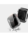 Hurtownia GSM - Case Dux Ducis Samo Apple Watch 7 41mm silber - DDS1178 - {ean13} - Hurt