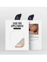 Hurtownia GSM - Dux Ducis Samo Apple Watch 7 41mm rózsaszínű tok - DDS1179 - {ean13} - Hurt