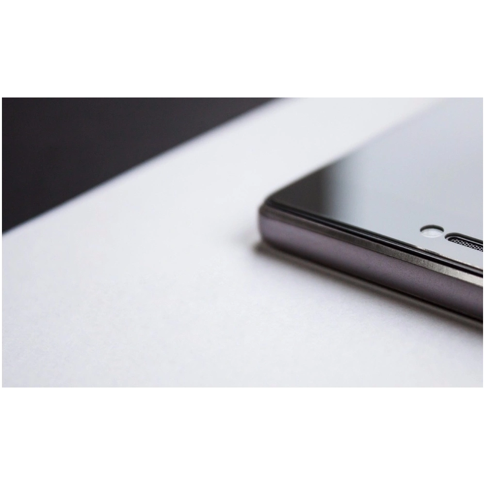 Hurtownia GSM - Hybidní sklo 3MK FlexibleGlass Redmi Note 8T - 3MK139 - {ean13} - Hurt