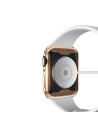 Hurtownia GSM - Case Dux Ducis Samo Apple Watch 7 41mm rosa - DDS1179 - {ean13} - Hurt