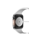 Hurtownia GSM - Case Dux Ducis Samo Apple Watch 7 45mm schwarz - DDS1180 - {ean13} - Hurt