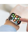 Hurtownia GSM - Case Dux Ducis Samo Apple Watch 7 45mm schwarz - DDS1180 - {ean13} - Hurt