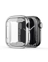 Hurtownia GSM - Etui Dux Ducis Samo Apple Watch 7 45mm srebrny - DDS1181 - {ean13} - Hurt