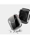 Hurtownia GSM - Etui Dux Ducis Samo Apple Watch 7 45mm srebrny - DDS1181 - {ean13} - Hurt