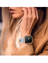 Wholesale Dux Ducis Samo Case Apple Watch 7 45mm pink - DDS1182 - {ean13} - Hurt