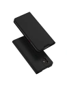 Dux Ducis Skin Pro Samsung Galaxy Xcover 6 Pro black