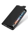 Hurtownia GSM - Etui Dux Ducis Skin Pro Samsung Galaxy Xcover 6 Pro czarny - DDS1183 - {ean13} - Hurt