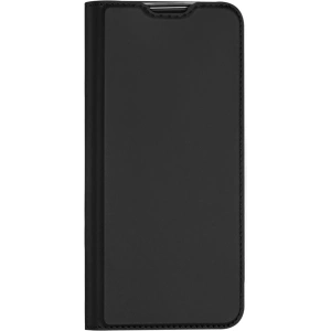 Wholesale Dux Ducis Skin Pro Samsung Galaxy Xcover 6 Pro black - DDS1183 - {ean13} - Hurt
