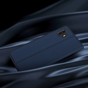 Wholesale Dux Ducis Skin Pro Samsung Galaxy Xcover 6 Pro black - DDS1183 - {ean13} - Hurt