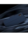 Hurtownia GSM - Case Dux Ducis Skin Pro Samsung Galaxy Xcover 6 Pro schwarz - DDS1183 - {ean13} - Hurt