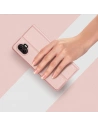 Hurtownia GSM - Etui Dux Ducis Skin Pro Samsung Galaxy Xcover 6 Pro czarny - DDS1183 - {ean13} - Hurt