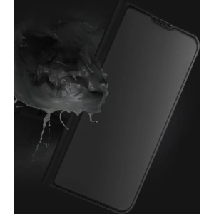 Wholesale Dux Ducis Skin Pro Samsung Galaxy Xcover 6 Pro black - DDS1183 - {ean13} - Hurt