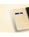 Hurtownia GSM - Etui Dux Ducis Skin Pro Samsung Galaxy Xcover 6 Pro czarny - DDS1183 - {ean13} - Hurt