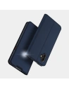 Hurtownia GSM - Etui Dux Ducis Skin Pro Samsung Galaxy Xcover 6 Pro czarny - DDS1183 - {ean13} - Hurt