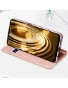 Hurtownia GSM - Etui Dux Ducis Skin Pro Samsung Galaxy Xcover 6 Pro czarny - DDS1183 - {ean13} - Hurt