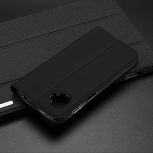 Wholesale Dux Ducis Skin Pro Samsung Galaxy Xcover 6 Pro black - DDS1183 - {ean13} - Hurt