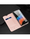 Hurtownia GSM - Etui Dux Ducis Skin Pro Samsung Galaxy Xcover 6 Pro czarny - DDS1183 - {ean13} - Hurt