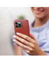 Hurtownia GSM - Dux Ducis Naples MagSafe Case für Apple iPhone 13 Pro Max rot - DDS1184 - {ean13} - Hurt