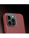 Hurtownia GSM - Dux Ducis Naples MagSafe Case für Apple iPhone 13 Pro Max rot - DDS1184 - {ean13} - Hurt