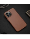 Hurtownia GSM - Dux Ducis Naples MagSafe Case für Apple iPhone 13 Pro Max braun - DDS1185 - {ean13} - Hurt