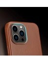 Hurtownia GSM - Dux Ducis Naples MagSafe Case für Apple iPhone 13 Pro Max braun - DDS1185 - {ean13} - Hurt
