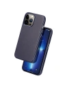 Hurtownia GSM - Dux Ducis Naples MagSafe Case für Apple iPhone 13 Pro Max blau - DDS1186 - {ean13} - Hurt