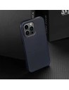 Hurtownia GSM - Dux Ducis Naples MagSafe Case für Apple iPhone 13 Pro Max blau - DDS1186 - {ean13} - Hurt