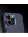 Hurtownia GSM - Dux Ducis Naples MagSafe Case für Apple iPhone 13 Pro Max blau - DDS1186 - {ean13} - Hurt