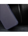 Hurtownia GSM - Dux Ducis Naples MagSafe Case für Apple iPhone 13 Pro Max blau - DDS1186 - {ean13} - Hurt