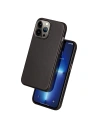 Hurtownia GSM - Etui Dux Ducis Naples MagSafe Apple iPhone 13 Pro Max ciemnobrązowy - DDS1187 - {ean13} - Hurt