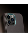 Dux Ducis Naples MagSafe Apple iPhone 13 Pro Max dark brown