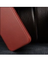 Dux Ducis Naples MagSafe Apple iPhone 13 Pro red