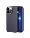 Dux Ducis Naples MagSafe tok Apple iPhone 13 Pro kék