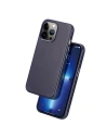 Dux Ducis Naples MagSafe Apple iPhone 13 Pro blue