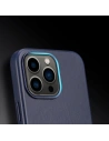 Dux Ducis Naples MagSafe Apple iPhone 13 Pro blue