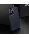 Dux Ducis Naples MagSafe Apple iPhone 13 Pro blue