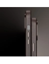 Dux Ducis Naples MagSafe Apple iPhone 13 Pro dark brown