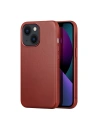 Dux Ducis Naples MagSafe Apple iPhone 13 red