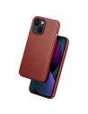 Hurtownia GSM - Dux Ducis Naples MagSafe Case für Apple iPhone 13 rot - DDS1192 - {ean13} - Hurt