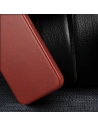 Hurtownia GSM - Dux Ducis Naples MagSafe tok Apple iPhone 13 piros - DDS1192 - {ean13} - Hurt