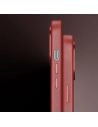 Wholesale Dux Ducis Naples MagSafe Apple iPhone 13 red - DDS1192 - {ean13} - Hurt