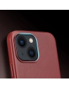 Hurtownia GSM - Dux Ducis Naples MagSafe Case für Apple iPhone 13 rot - DDS1192 - {ean13} - Hurt