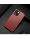 Hurtownia GSM - Dux Ducis Naples MagSafe Case für Apple iPhone 13 rot - DDS1192 - {ean13} - Hurt