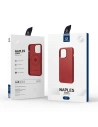 Hurtownia GSM - Dux Ducis Naples MagSafe Case für Apple iPhone 13 rot - DDS1192 - {ean13} - Hurt