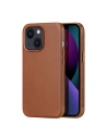 Dux Ducis Naples MagSafe Apple iPhone 13 brown