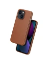Wholesale Dux Ducis Naples MagSafe Apple iPhone 13 brown - DDS1193 - {ean13} - Hurt