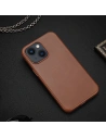 Hurtownia GSM - Dux Ducis Naples MagSafe Case für Apple iPhone 13 braun - DDS1193 - {ean13} - Hurt
