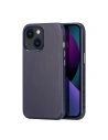 Dux Ducis Naples MagSafe Apple iPhone 13 blue