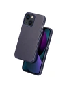 Hurtownia GSM - Etui Dux Ducis Naples MagSafe Apple iPhone 13 blau - DDS1194 - {ean13} - Hurt